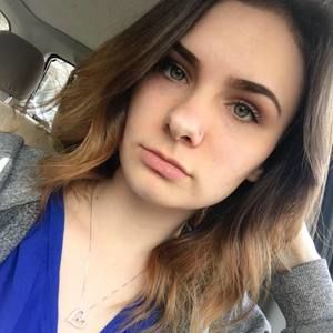 Meet your Posher, Kaili